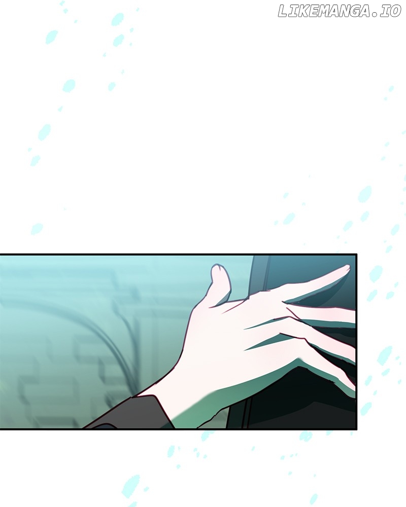 Heart Throbbing Conqueror Chapter 130 - page 15