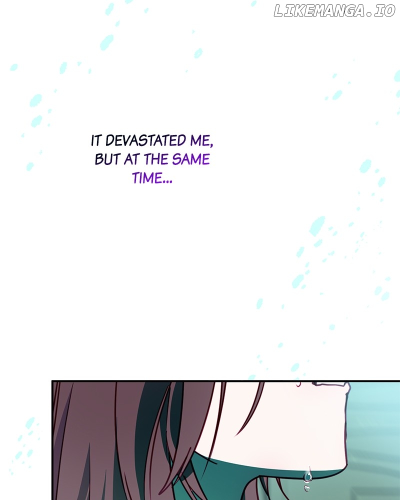 Heart Throbbing Conqueror Chapter 130 - page 16