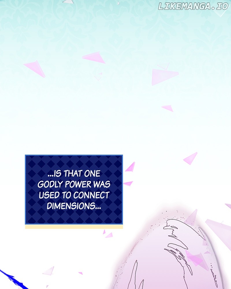 Heart Throbbing Conqueror Chapter 130 - page 2