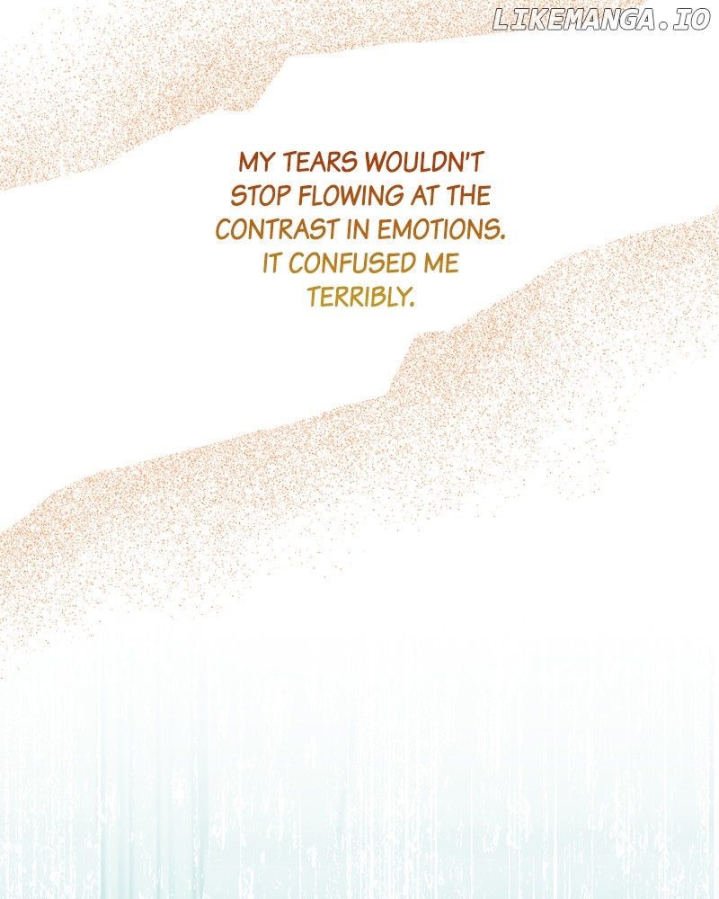 Heart Throbbing Conqueror Chapter 130 - page 20