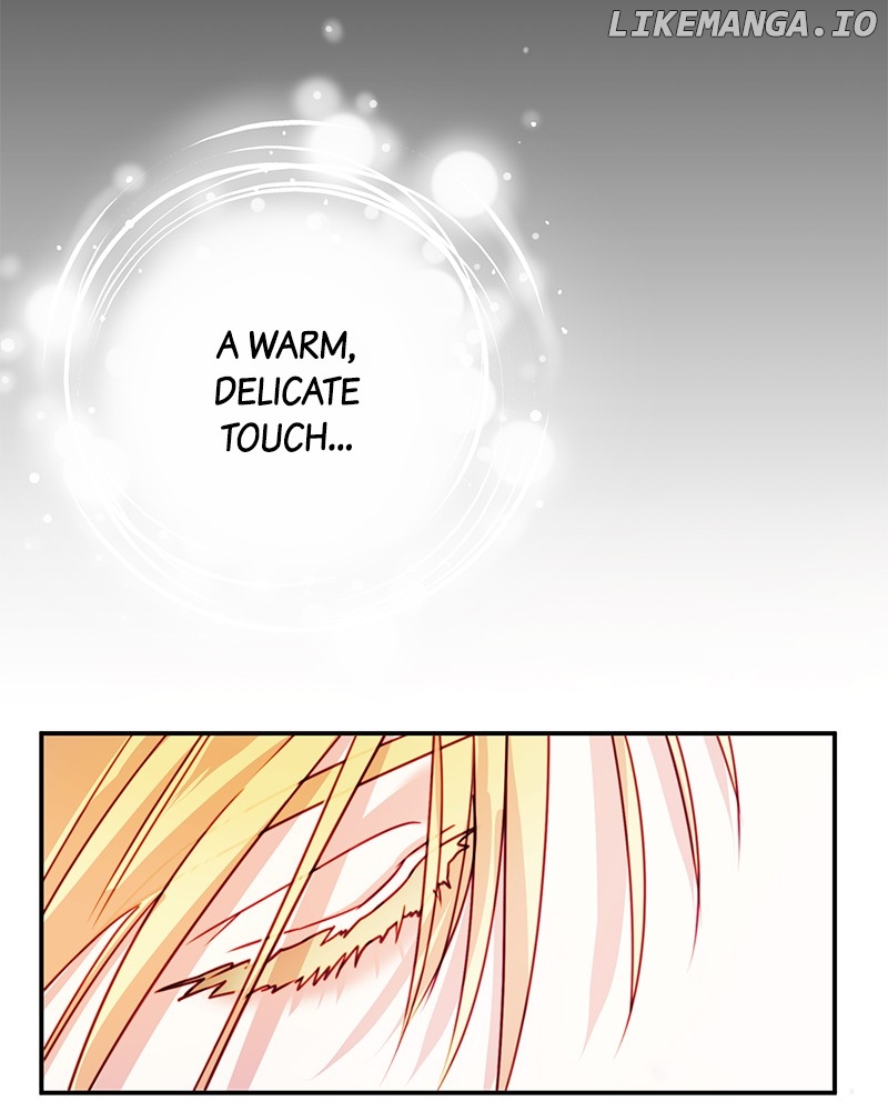 Heart Throbbing Conqueror Chapter 130 - page 26