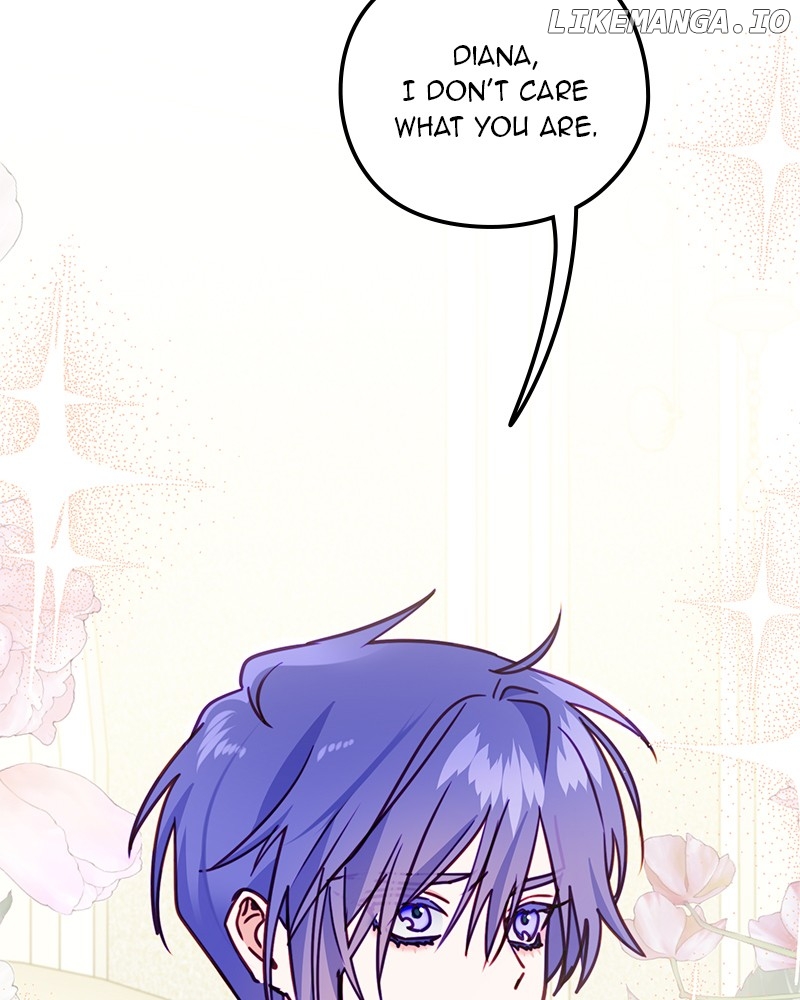 Heart Throbbing Conqueror Chapter 130 - page 38