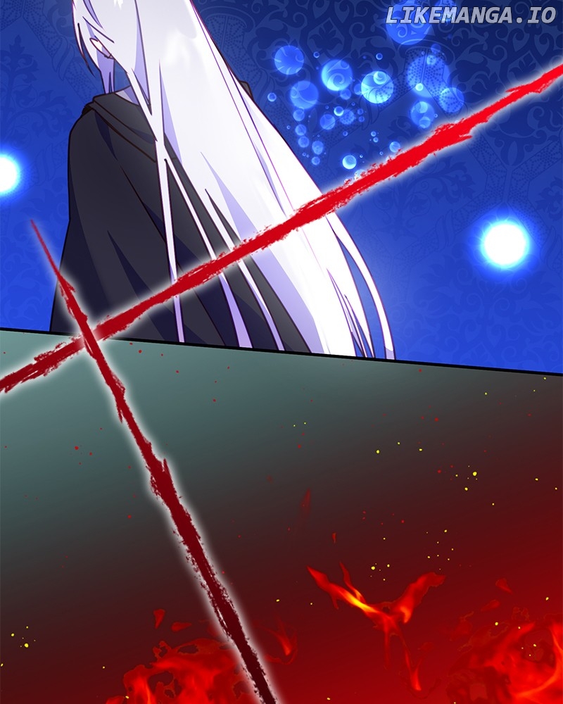 Heart Throbbing Conqueror Chapter 130 - page 4
