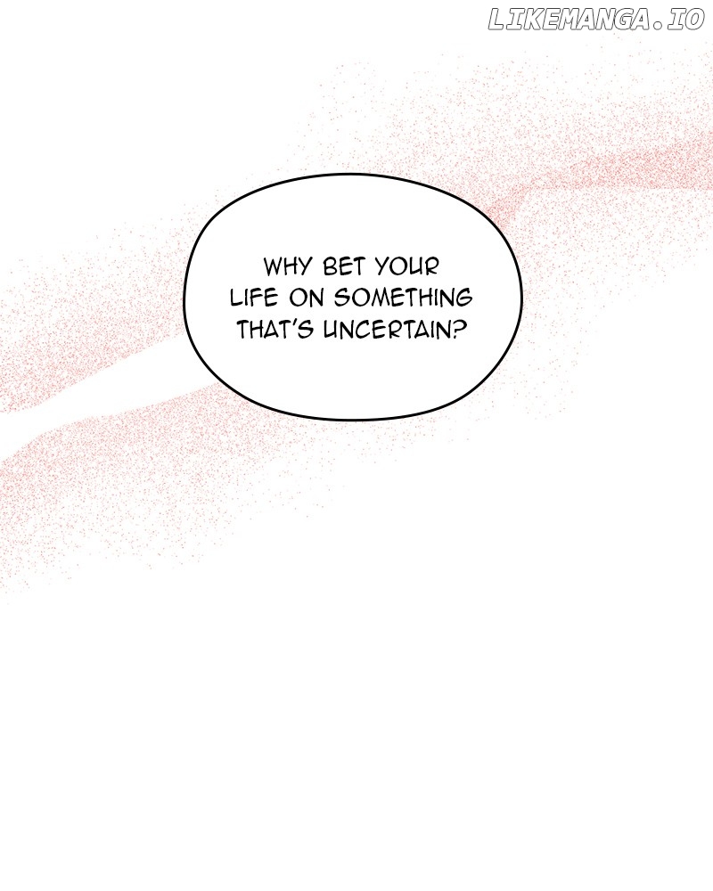 Heart Throbbing Conqueror Chapter 130 - page 50