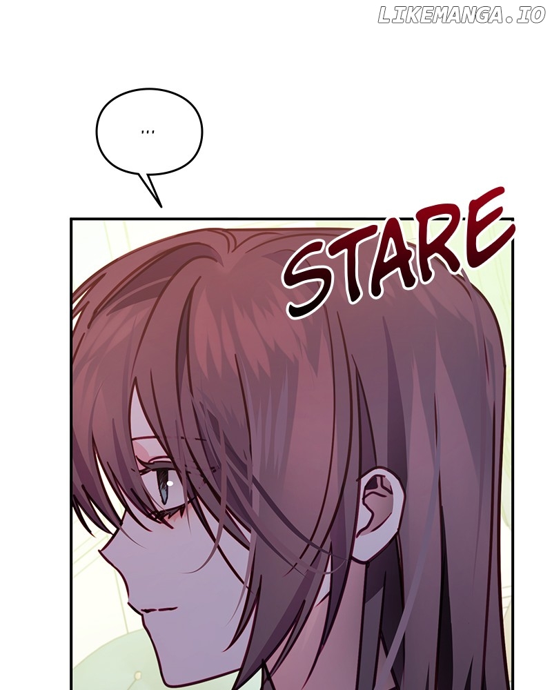 Heart Throbbing Conqueror Chapter 130 - page 51