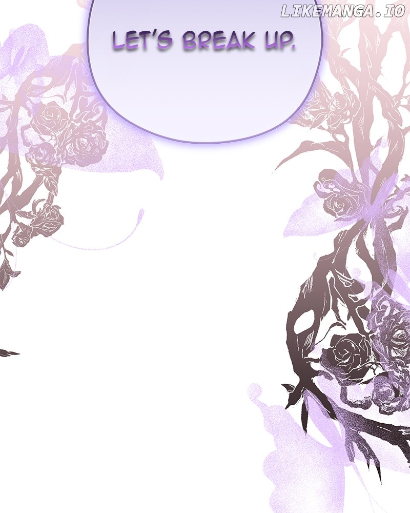 Heart Throbbing Conqueror Chapter 130 - page 60