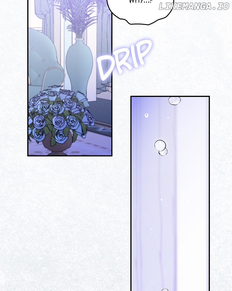 Heart Throbbing Conqueror Chapter 130 - page 63