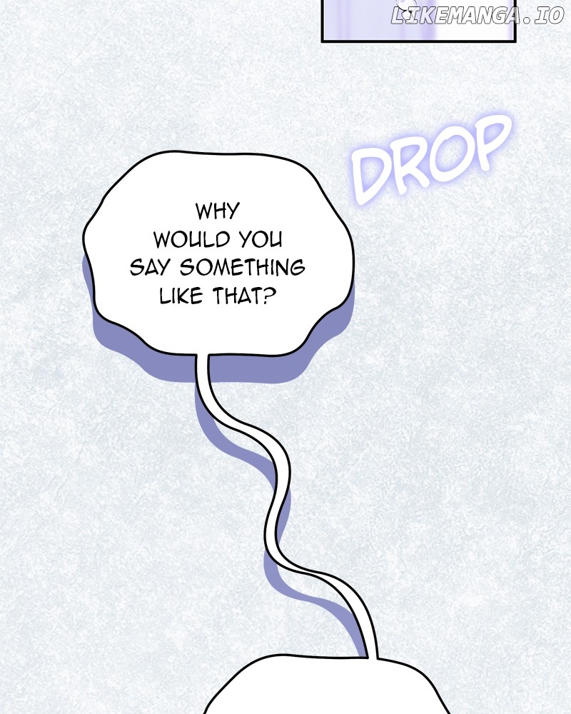 Heart Throbbing Conqueror Chapter 130 - page 64