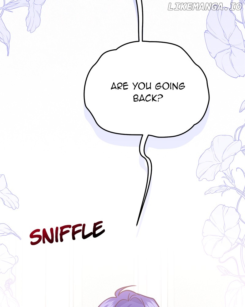 Heart Throbbing Conqueror Chapter 130 - page 66