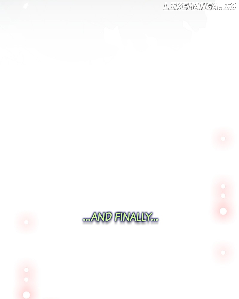 Heart Throbbing Conqueror Chapter 130 - page 7