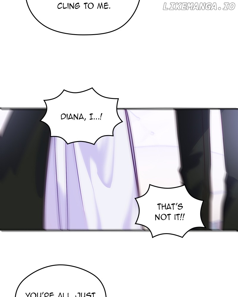 Heart Throbbing Conqueror Chapter 130 - page 83