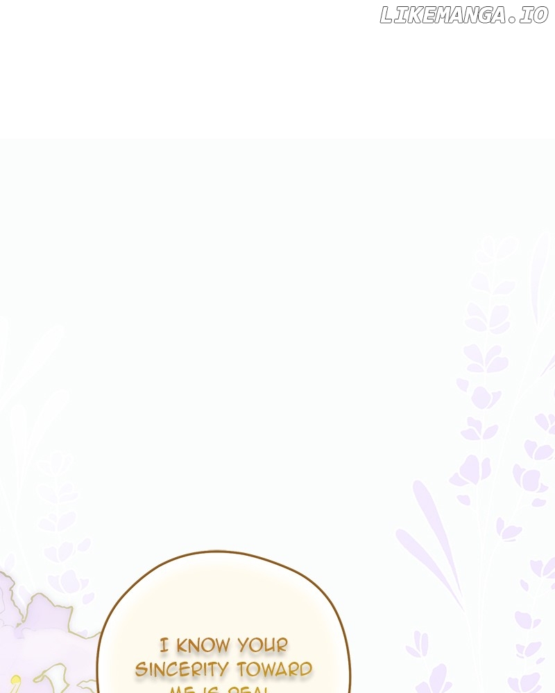 Heart Throbbing Conqueror Chapter 130 - page 86