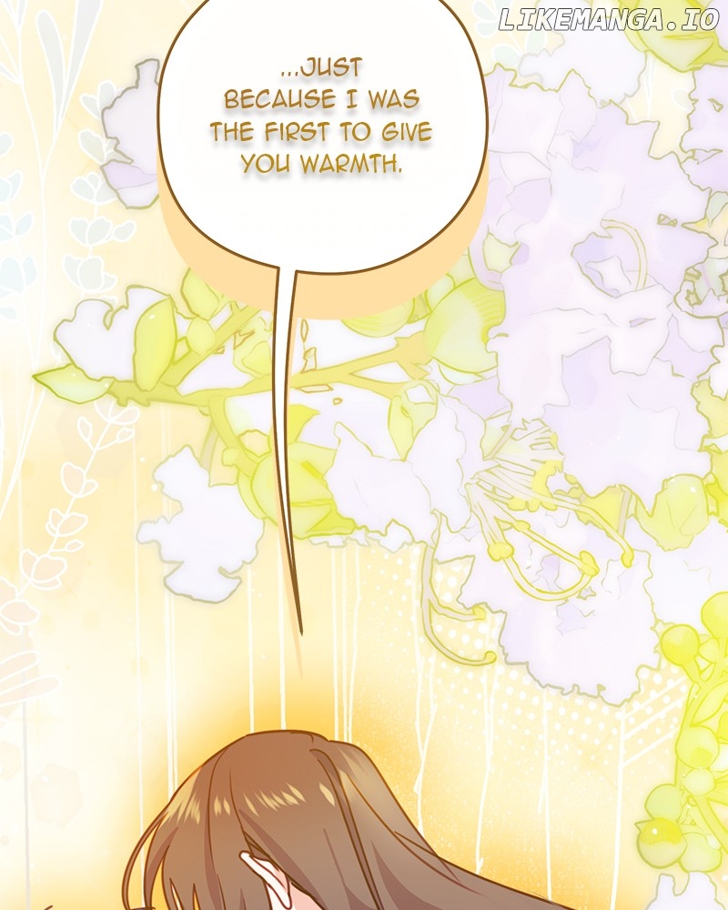 Heart Throbbing Conqueror Chapter 130 - page 89