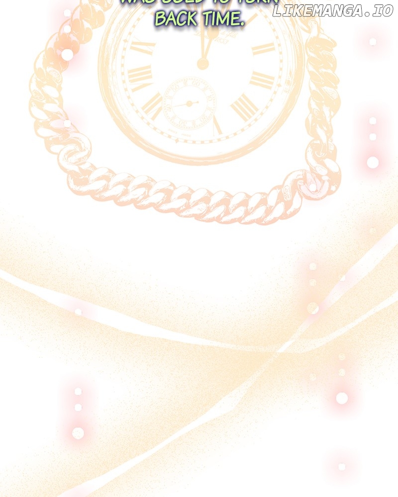 Heart Throbbing Conqueror Chapter 130 - page 9