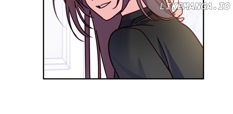 Heart Throbbing Conqueror Chapter 130 - page 94