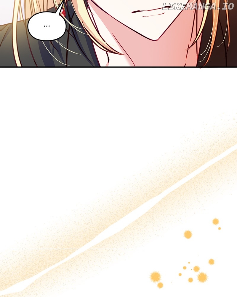Heart Throbbing Conqueror Chapter 130 - page 97