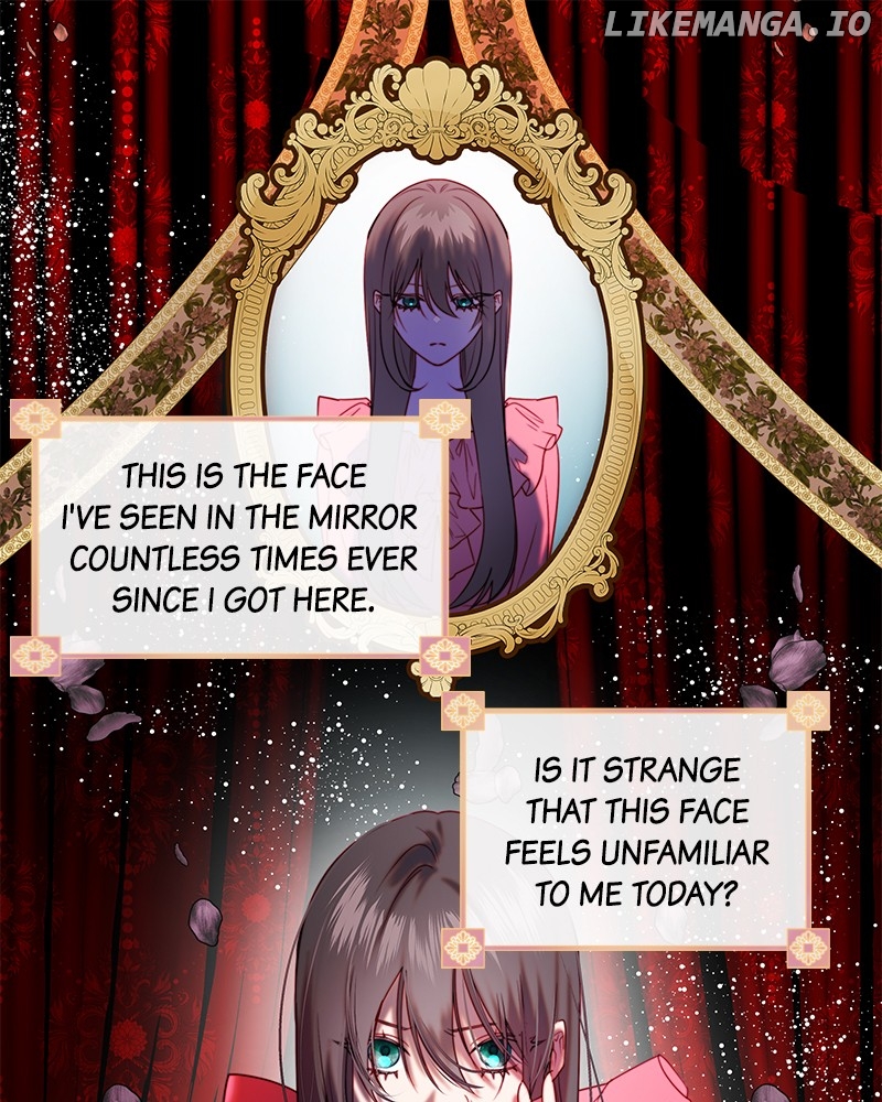 Heart Throbbing Conqueror Chapter 88 - page 1