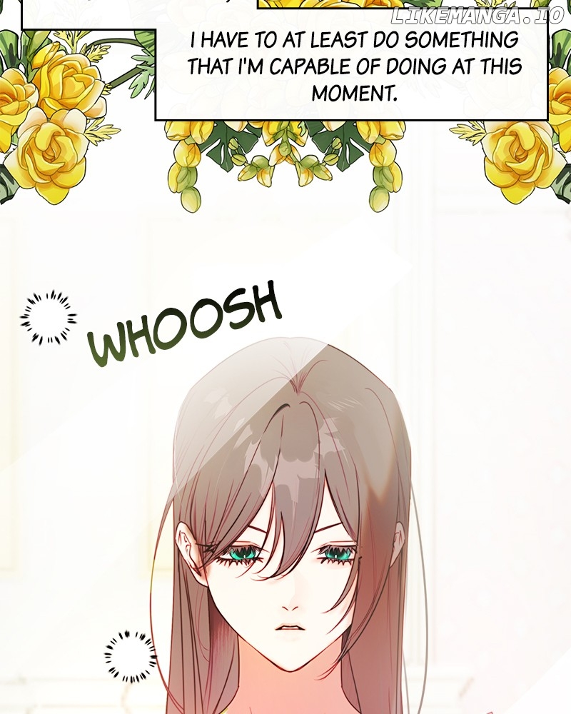 Heart Throbbing Conqueror Chapter 88 - page 10