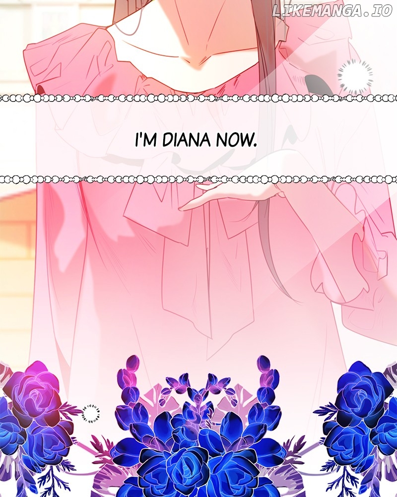 Heart Throbbing Conqueror Chapter 88 - page 11
