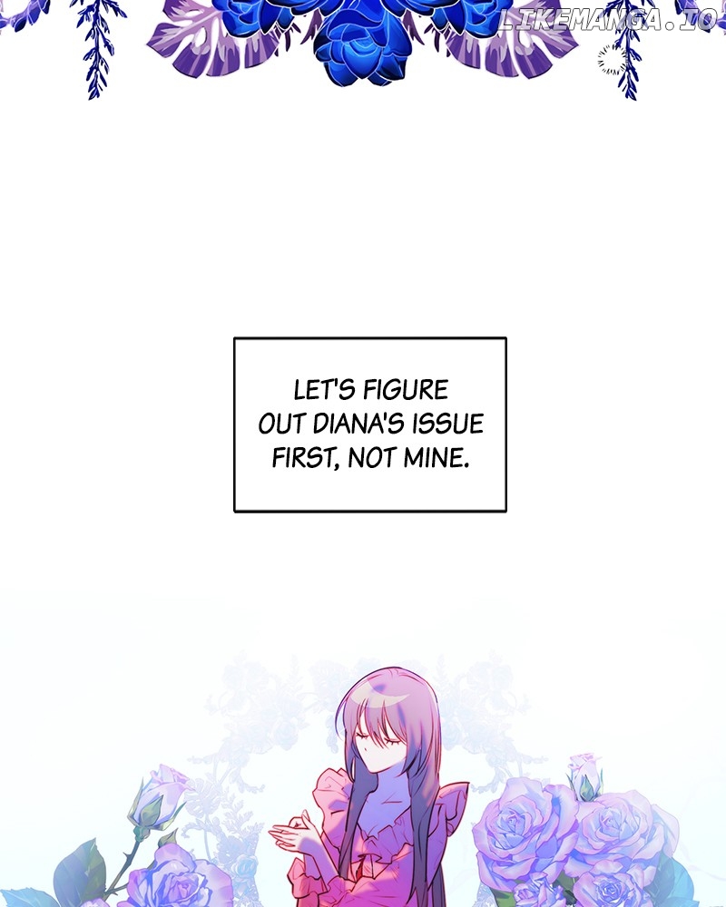 Heart Throbbing Conqueror Chapter 88 - page 12