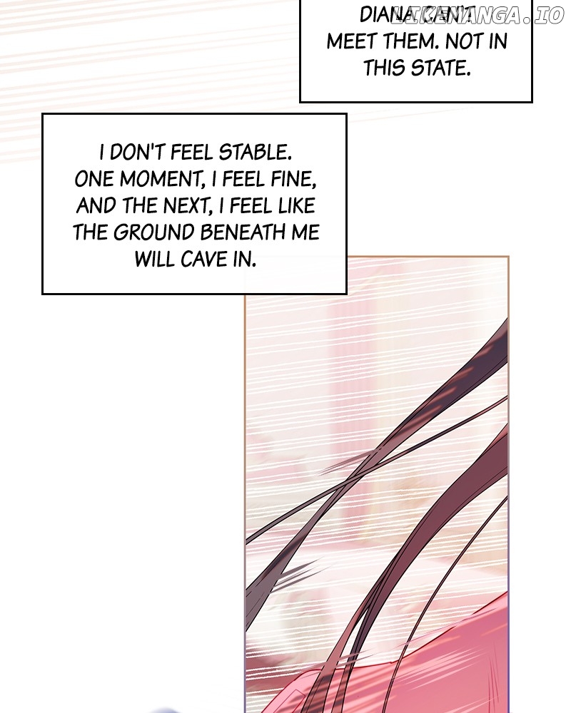 Heart Throbbing Conqueror Chapter 88 - page 15