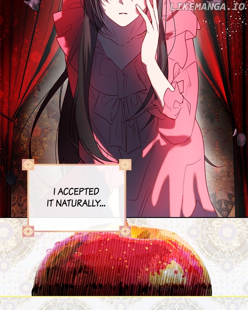 Heart Throbbing Conqueror Chapter 88 - page 2