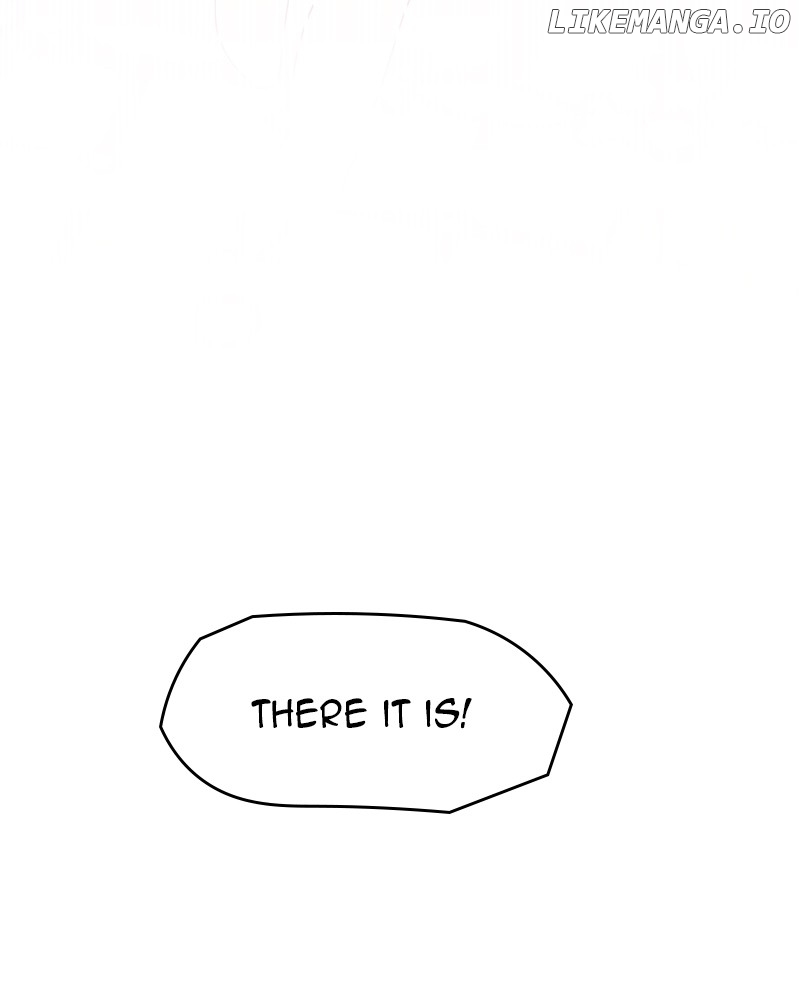 Heart Throbbing Conqueror Chapter 88 - page 22