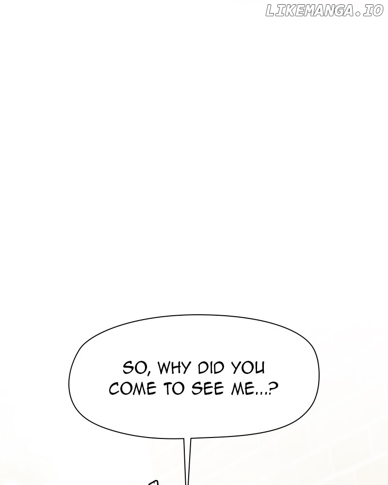Heart Throbbing Conqueror Chapter 88 - page 24