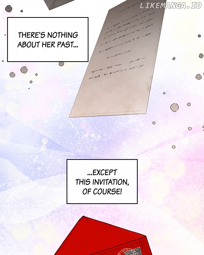 Heart Throbbing Conqueror Chapter 88 - page 31