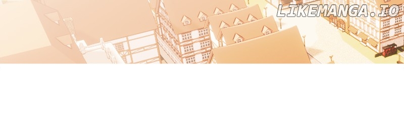 Heart Throbbing Conqueror Chapter 88 - page 34