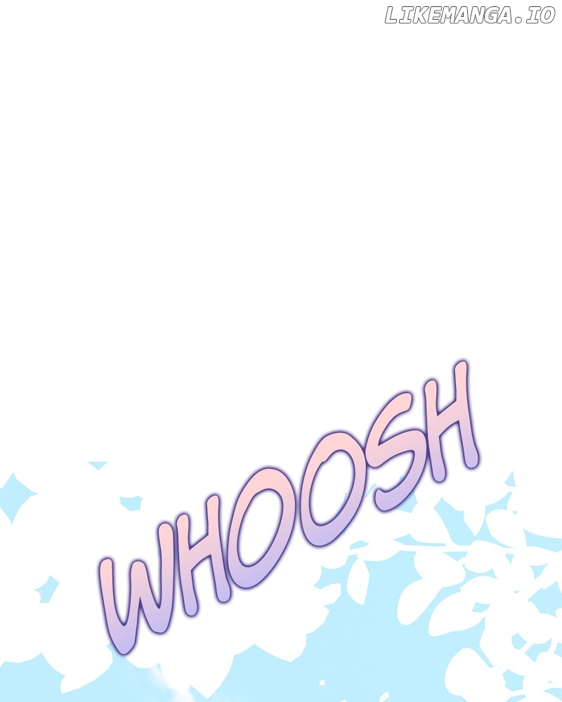 Heart Throbbing Conqueror Chapter 88 - page 59