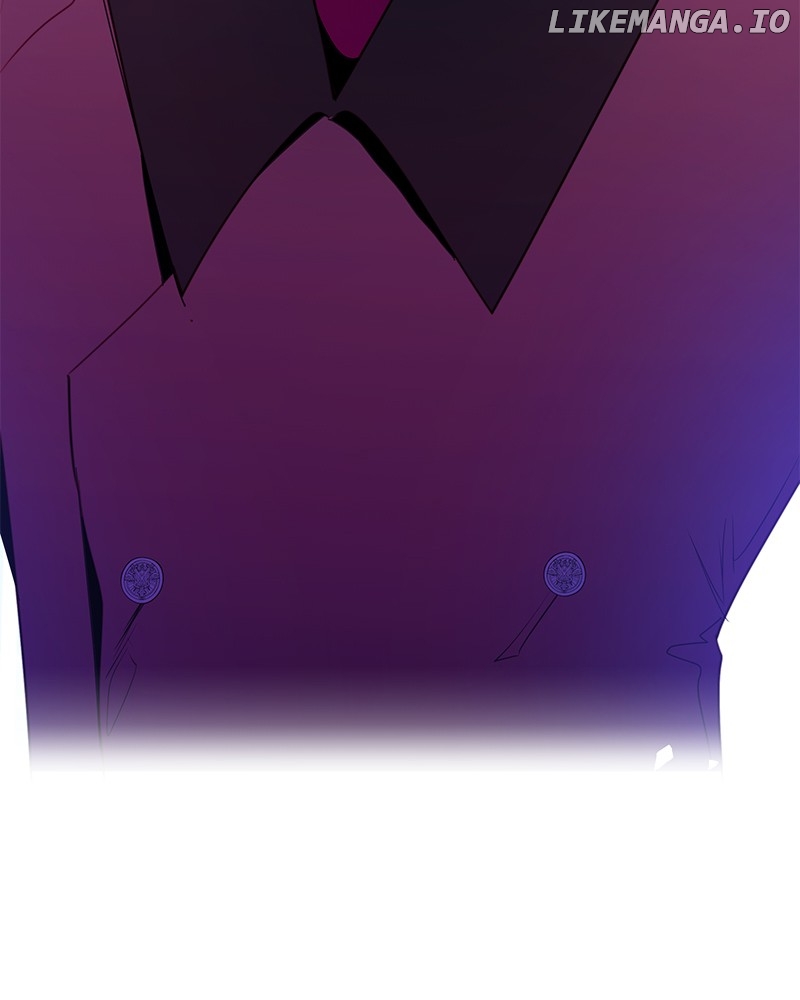 Heart Throbbing Conqueror Chapter 88 - page 62