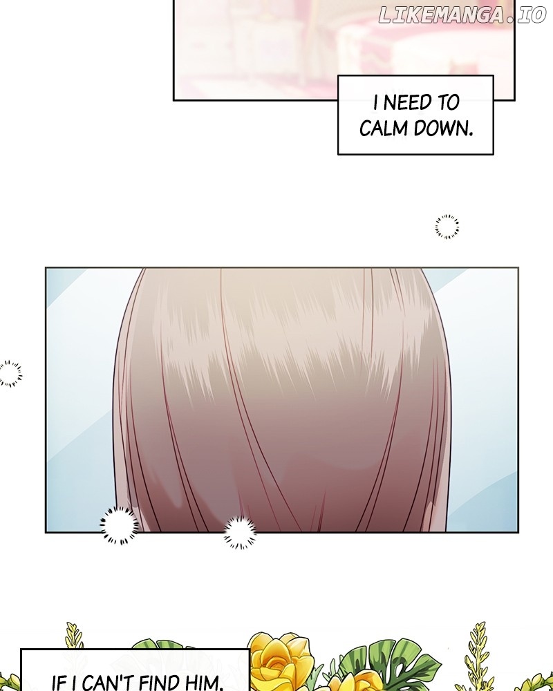 Heart Throbbing Conqueror Chapter 88 - page 9