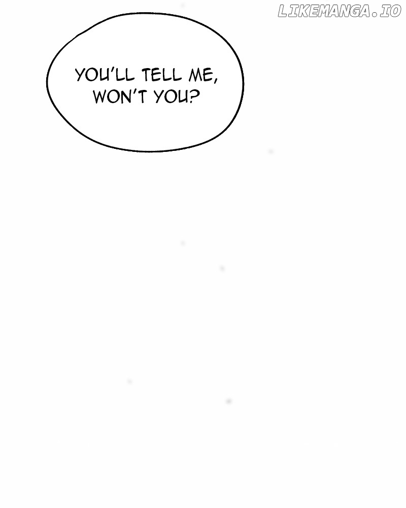 Heart Throbbing Conqueror Chapter 45 - page 19