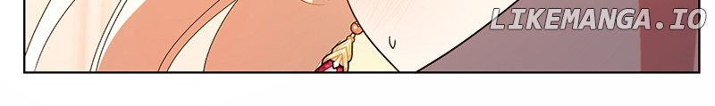 Heart Throbbing Conqueror Chapter 45 - page 49