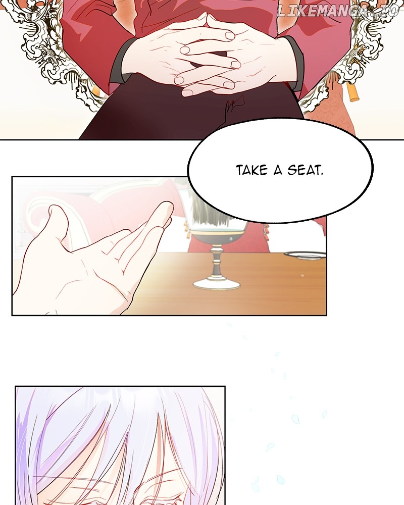 Heart Throbbing Conqueror Chapter 45 - page 9