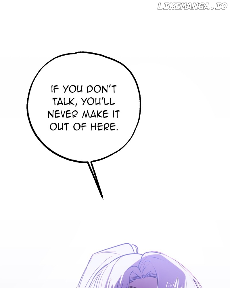 Heart Throbbing Conqueror Chapter 87 - page 24