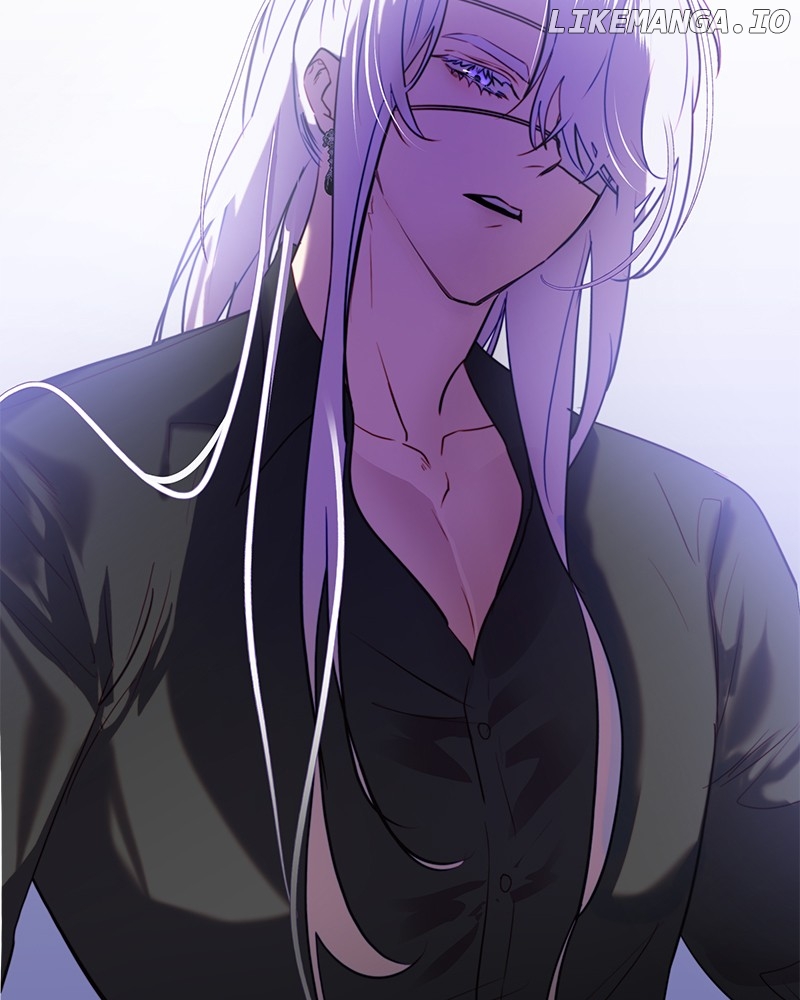 Heart Throbbing Conqueror Chapter 87 - page 25