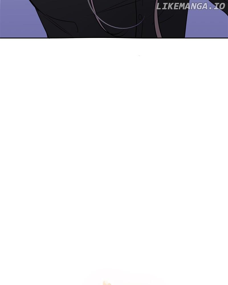 Heart Throbbing Conqueror Chapter 87 - page 26