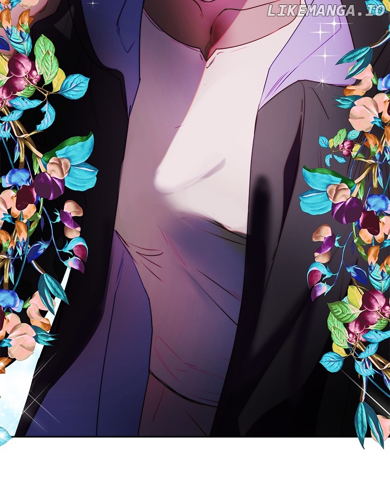 Heart Throbbing Conqueror Chapter 87 - page 36