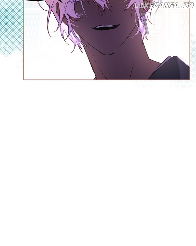 Heart Throbbing Conqueror Chapter 87 - page 45