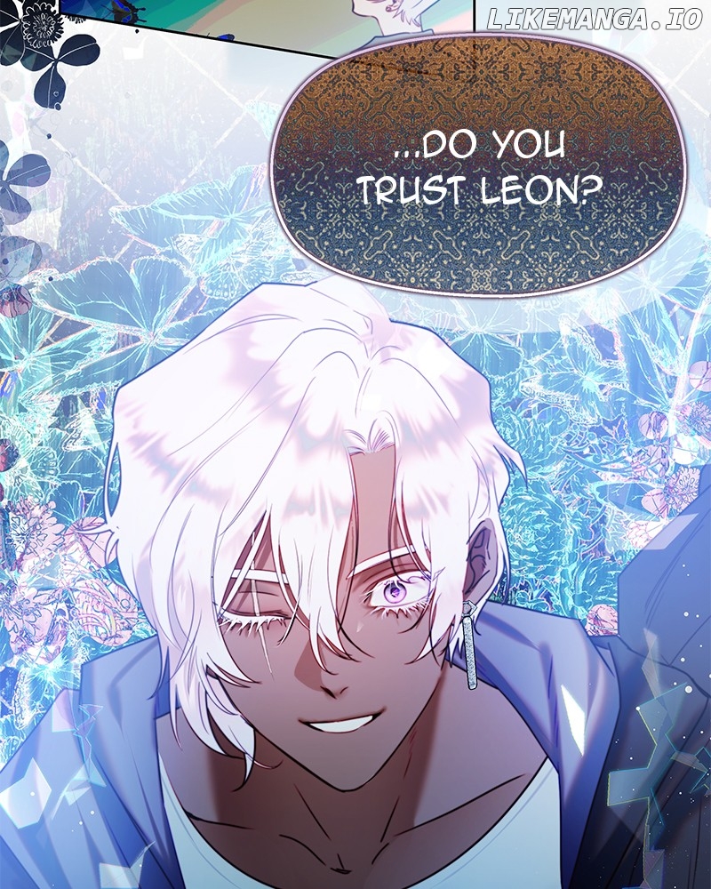 Heart Throbbing Conqueror Chapter 87 - page 48
