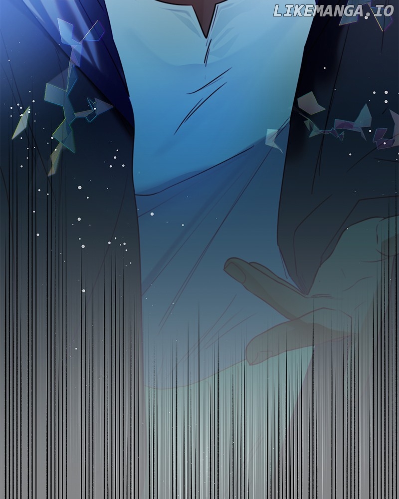 Heart Throbbing Conqueror Chapter 87 - page 49