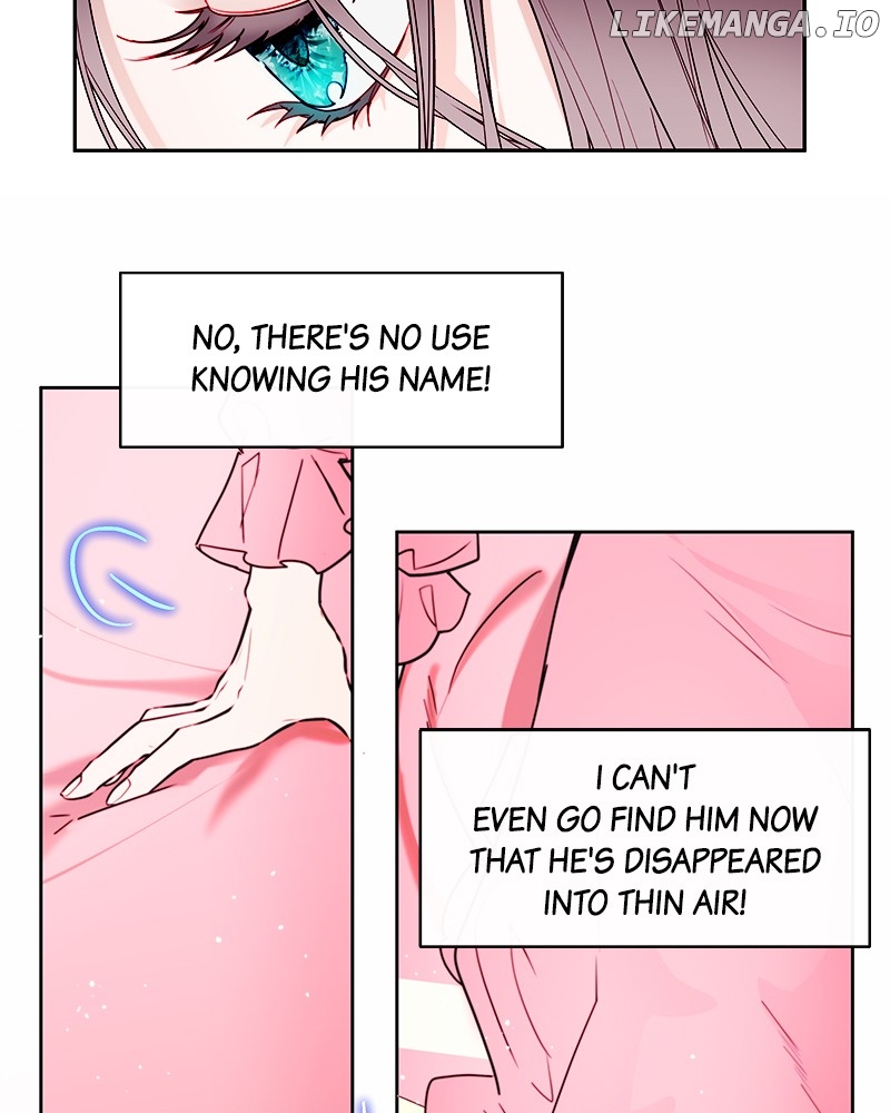 Heart Throbbing Conqueror Chapter 87 - page 60
