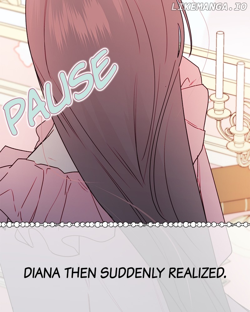 Heart Throbbing Conqueror Chapter 87 - page 62
