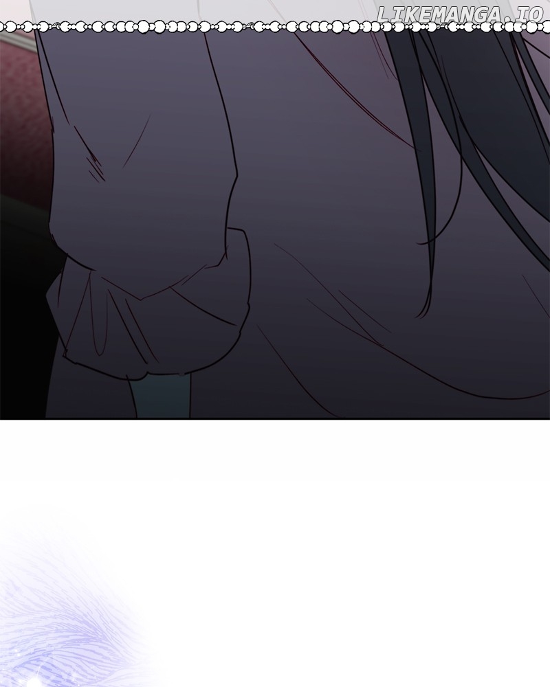 Heart Throbbing Conqueror Chapter 87 - page 63