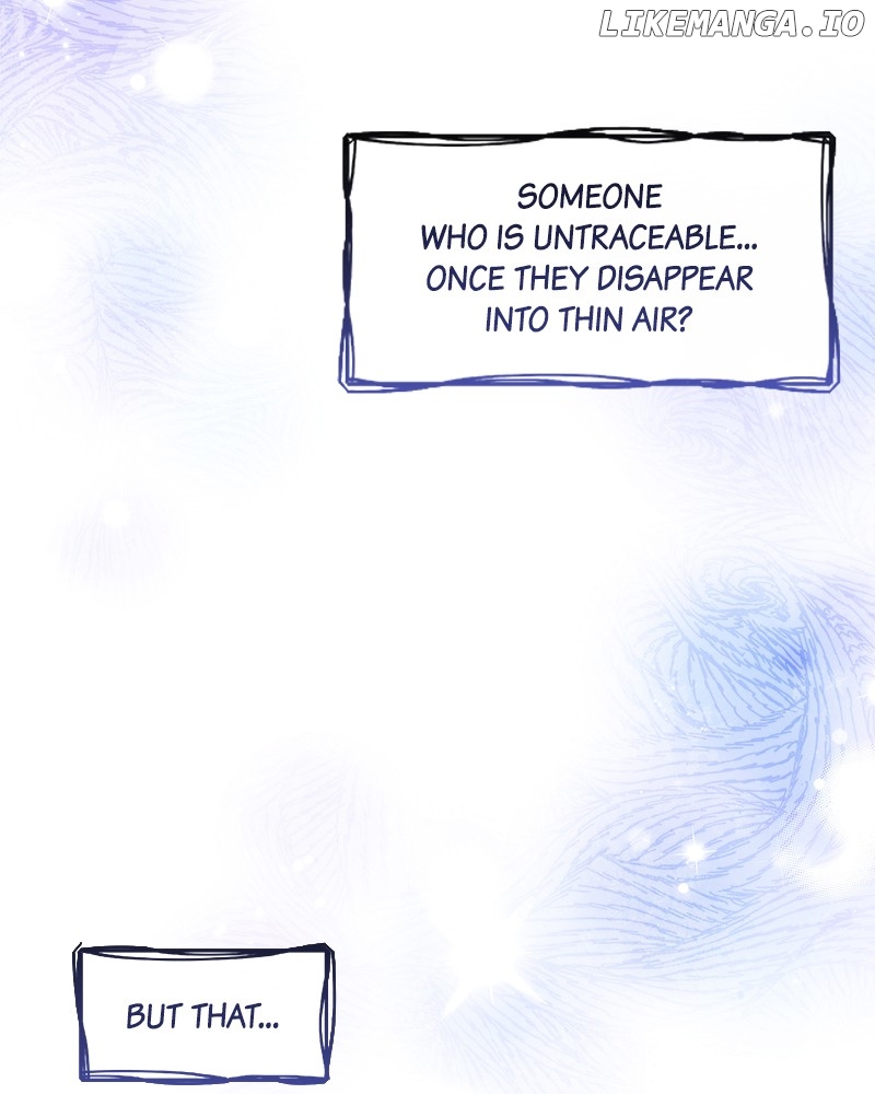 Heart Throbbing Conqueror Chapter 87 - page 64