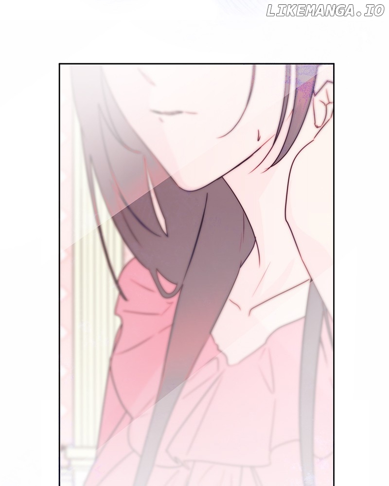 Heart Throbbing Conqueror Chapter 87 - page 65