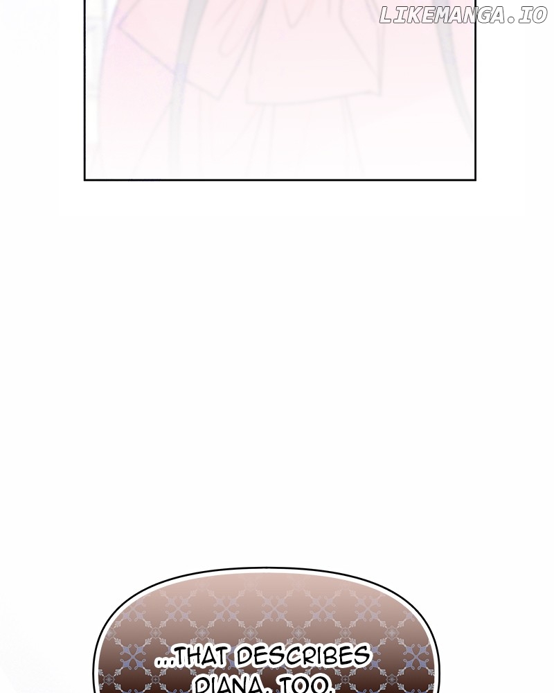 Heart Throbbing Conqueror Chapter 87 - page 66