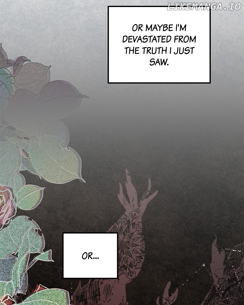 Heart Throbbing Conqueror Chapter 129 - page 103